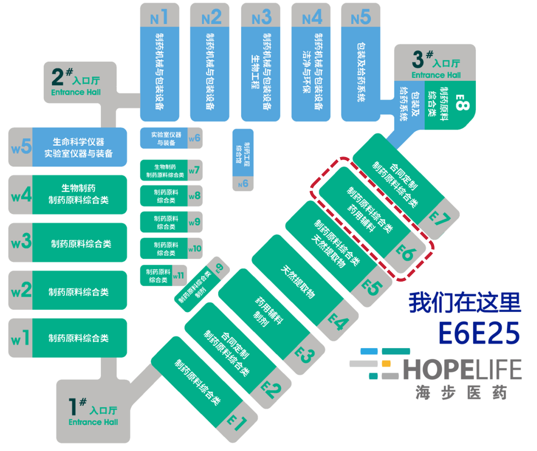 pp电子·模拟器(试玩游戏)官方网站